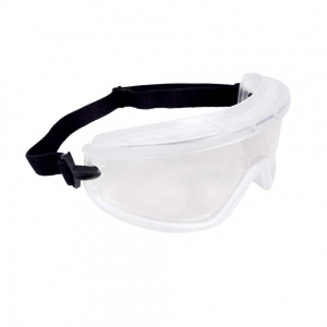 Gafas Radians Barricade Tactical BG1-10