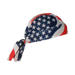 Bandana Gorro Cabeza MFH Camo Max USA