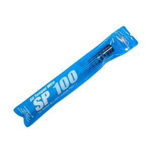 Muelle AEG Guarder SP 100