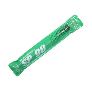 Muelle AEG Guarder SP 90