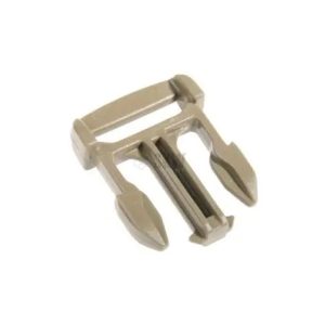 Clip Macho Nexus Con Tecnology Ghillitex