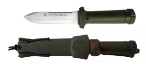 Cuchillo AITOR Jungle King III