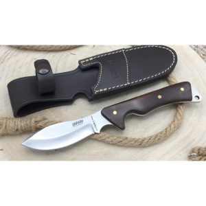 Cuchillo AITOR Safari JR