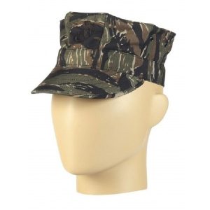 Corra USA Marines 3 Picos Tigre