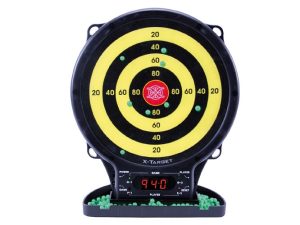 Diana Swiss Arms Electronica Con Marcador