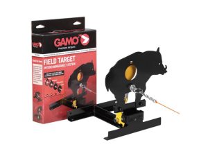 Diana GAMO Metalica Jabali Trap