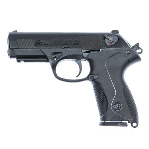 Pistola Detonadora Bruni Mod Beretta PX4