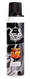 Gas Duel Code Green Gas 12 Kg Bote 150 ml