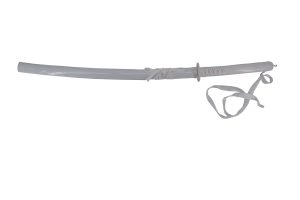 Katana Bamboo Rukia Kuchiki De Bleach
