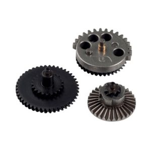 Set Engranajes ASG Ultra Torque UP