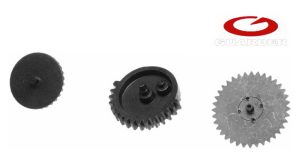 Set Piñones High Speed Guarder VII/VIII