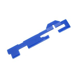 Selector Plate De Tiro G36 SHS Marino