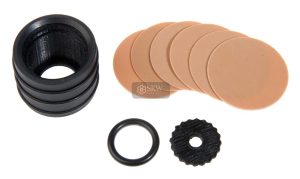 Power Breaker For KIMERA