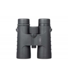 Binoculares MOA Beater 8X42 Sport