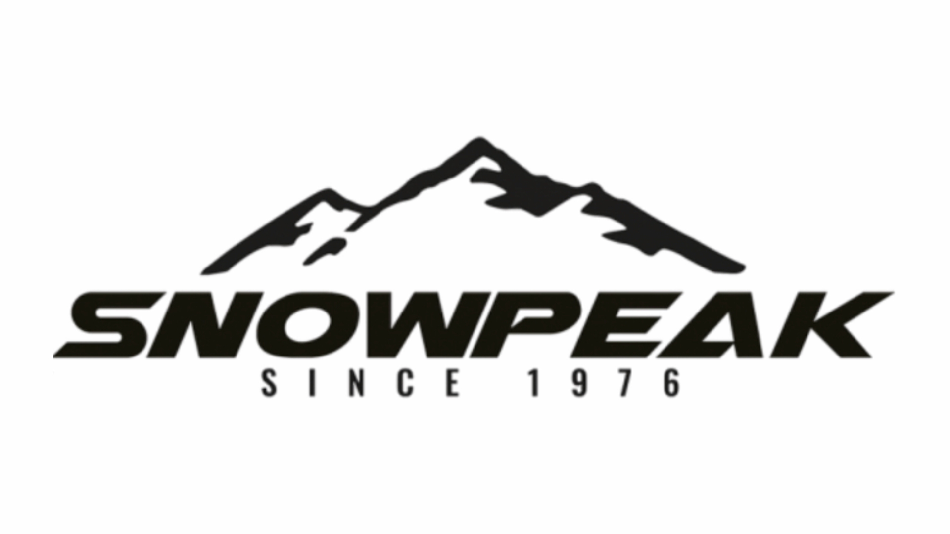 Diana Papel Snowpeak 14 Cm x 14 Cm. 100 Unidades - Imagen 2