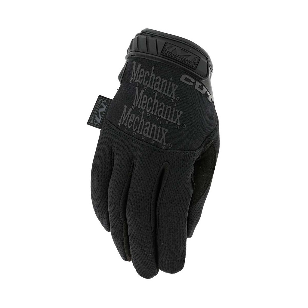 Guante Anticorte CR5 Mechanix Talla M Mujer Pursuit