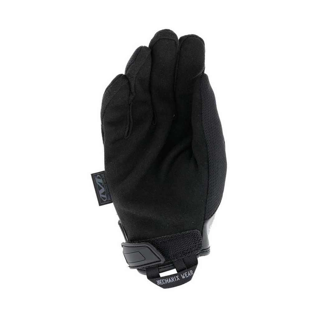 Guante Anticorte CR5 Mechanix Talla M Mujer Pursuit - Imagen 2