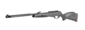 Rifle Aire Comprimido GAMO Whisper Maxxim IGT 5,5 mm